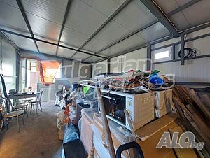 image_11