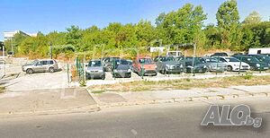 image_6