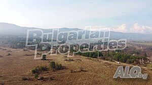 Инвестиционен парцел за продажба в Нови Хан