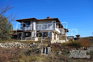 image_2