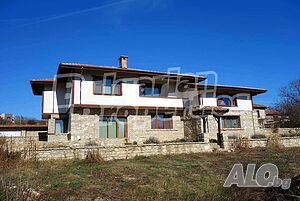 image_3