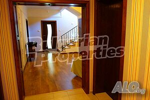 image_8