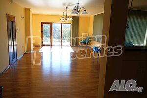 image_14