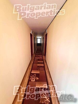 image_7
