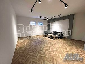 image_2