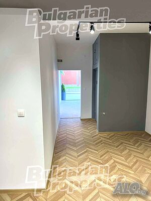 image_8