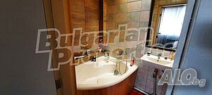 image_10