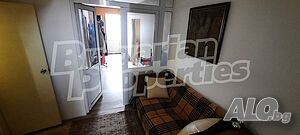 image_13