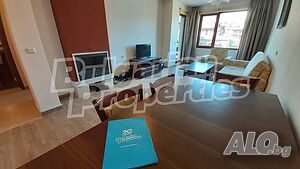 image_8