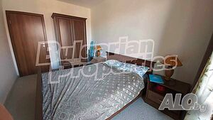 image_11