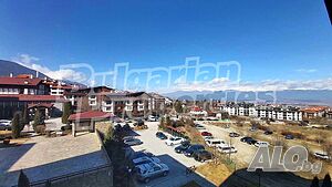 image_13