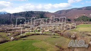 image_13