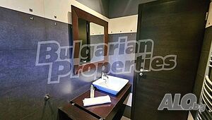 image_14