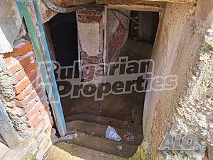 image_8