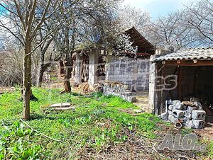 image_14
