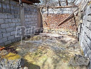 image_15