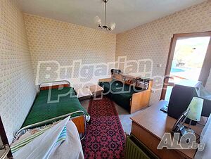 image_6
