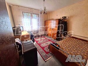 image_11