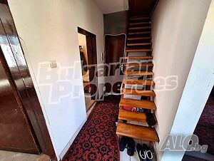image_13
