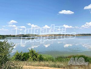 image_11