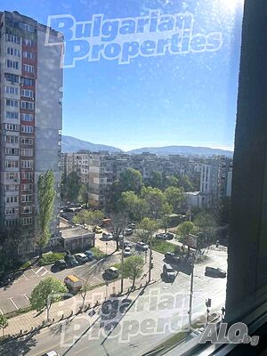 image_8
