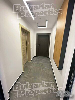 image_10