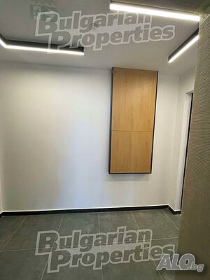 image_13
