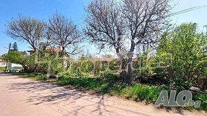 Парцел за застрояване за продажба до Перник