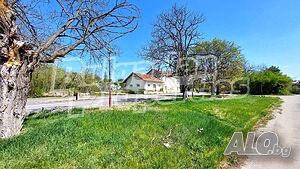 image_7