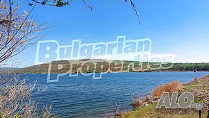 image_10