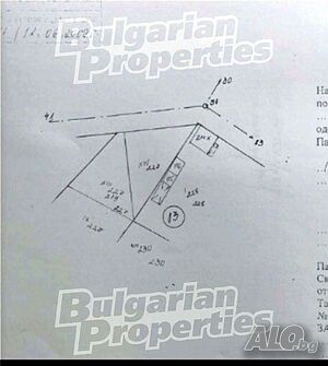 image_11