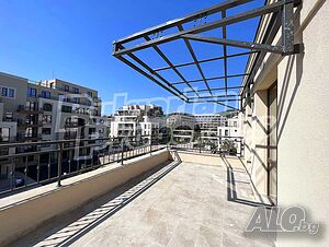 image_7