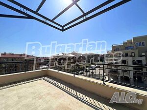 image_8