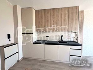 image_5