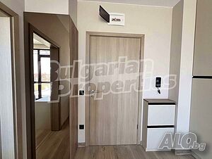 image_8
