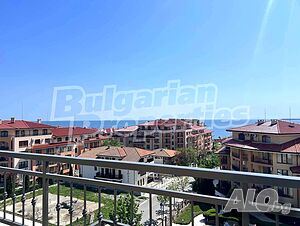 image_11