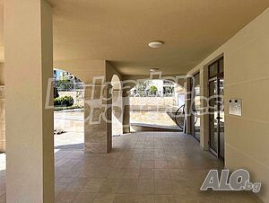 image_13