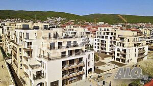 image_15