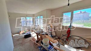 image_3