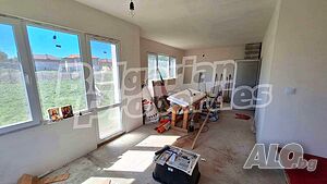 image_5