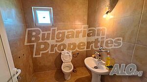 image_9