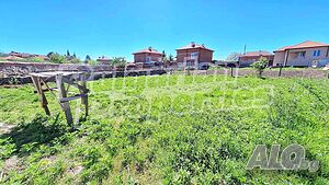 image_15