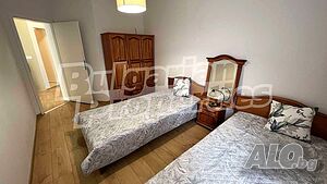 image_15