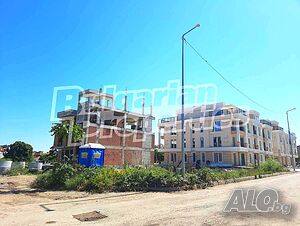 image_8
