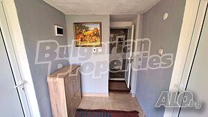 image_7