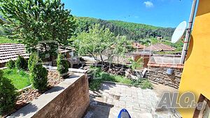 image_12