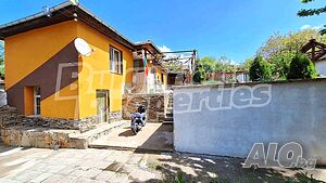 image_13