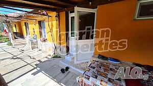 image_14