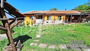 image_15