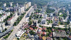 image_2